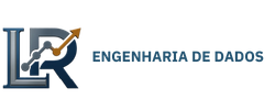 LR Engenharia de Dados